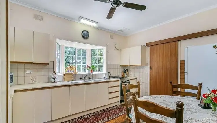 Third view of Homely house listing, 53 Bowen Road, Tea Tree Gully SA 5091