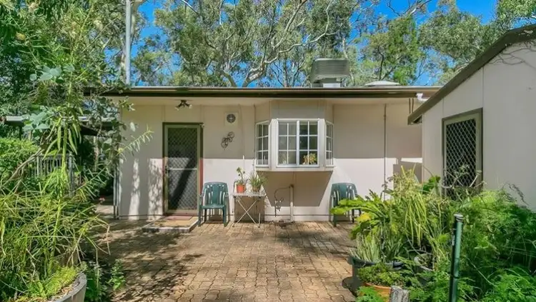 Fifth view of Homely house listing, 53 Bowen Road, Tea Tree Gully SA 5091