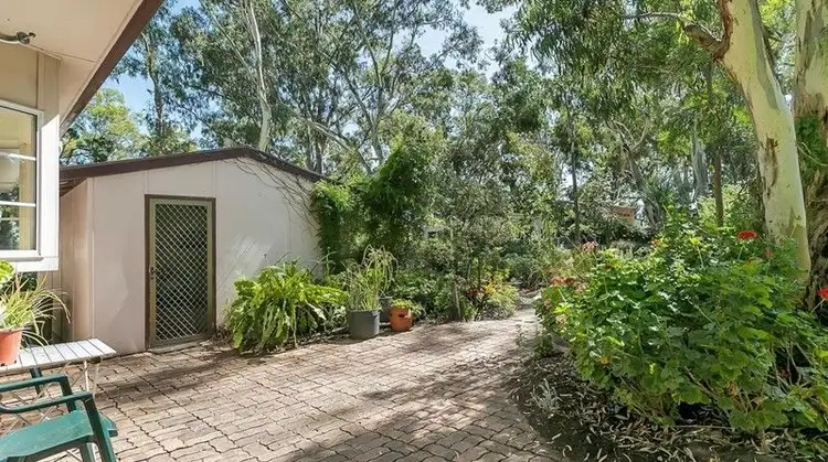 Sixth view of Homely house listing, 53 Bowen Road, Tea Tree Gully SA 5091