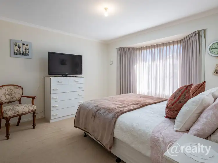 Second view of Homely villa listing, 7/12 Bunbury Street, Murrumba Downs QLD 4503
