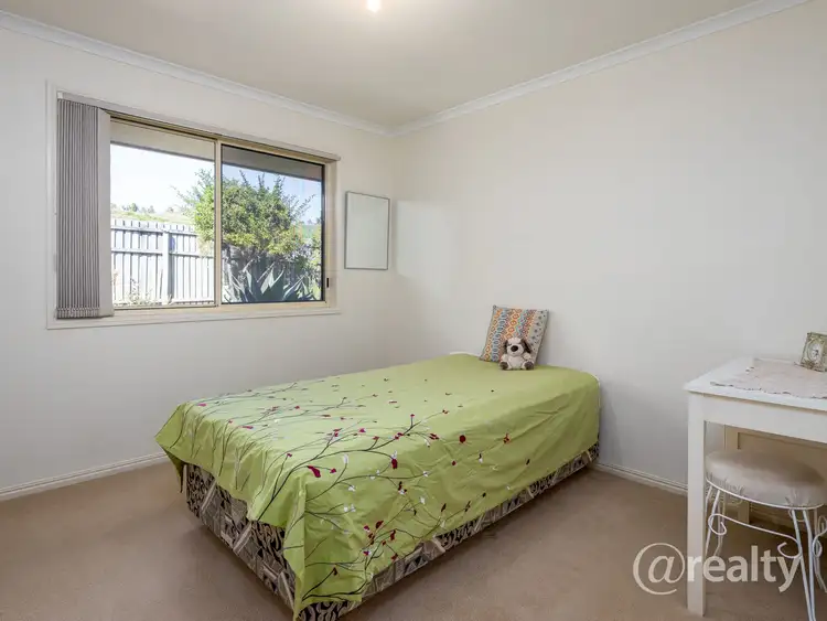 Fifth view of Homely villa listing, 7/12 Bunbury Street, Murrumba Downs QLD 4503