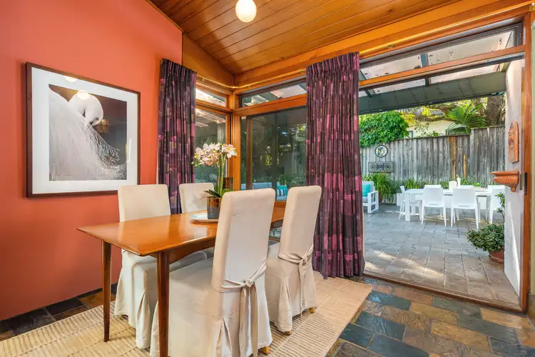 Fourth view of Homely house listing, 37 Osborne Road, Manly NSW 2095