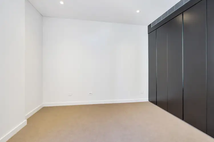 Sixth view of Homely apartment listing, 206/37-41 Bayswater Road, Potts Point NSW 2011