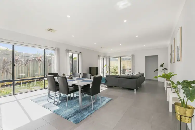 Sixth view of Homely house listing, 4 Hilory Street, Coolbellup WA 6163