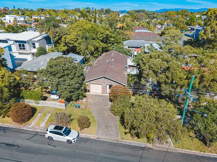 Second view of Homely other listing, 38 Blake Street, Southport QLD 4215