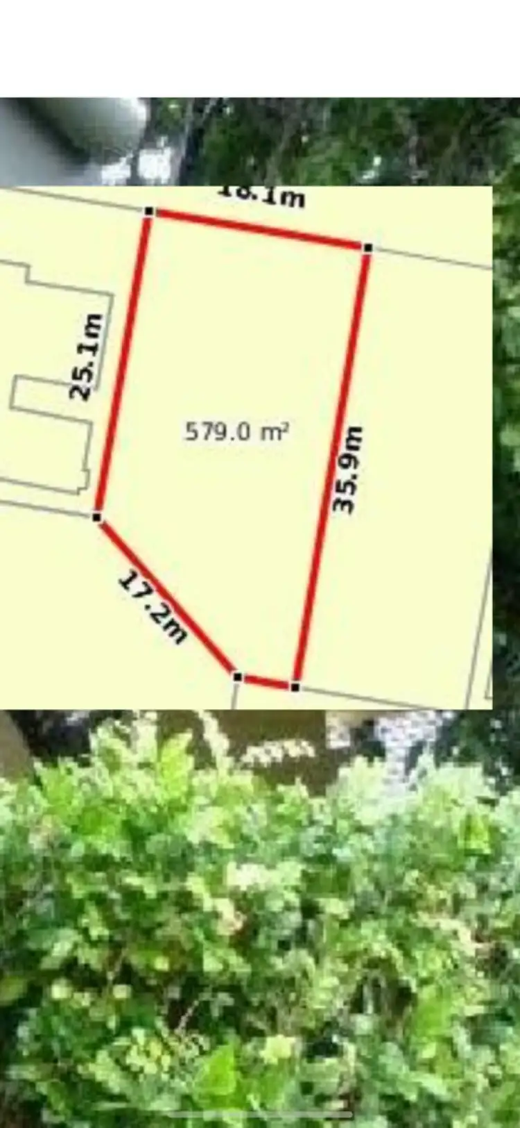 Fifth view of Homely other listing, 38 Blake Street, Southport QLD 4215