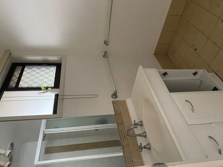 Sixth view of Homely other listing, 38 Blake Street, Southport QLD 4215