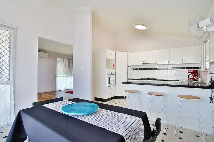 10/31-35 Kruger Parade, Redbank QLD 4301