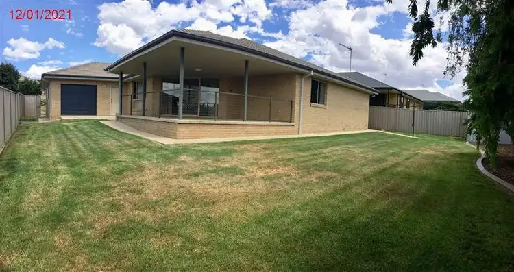 Sixth view of Homely house listing, Address available on request