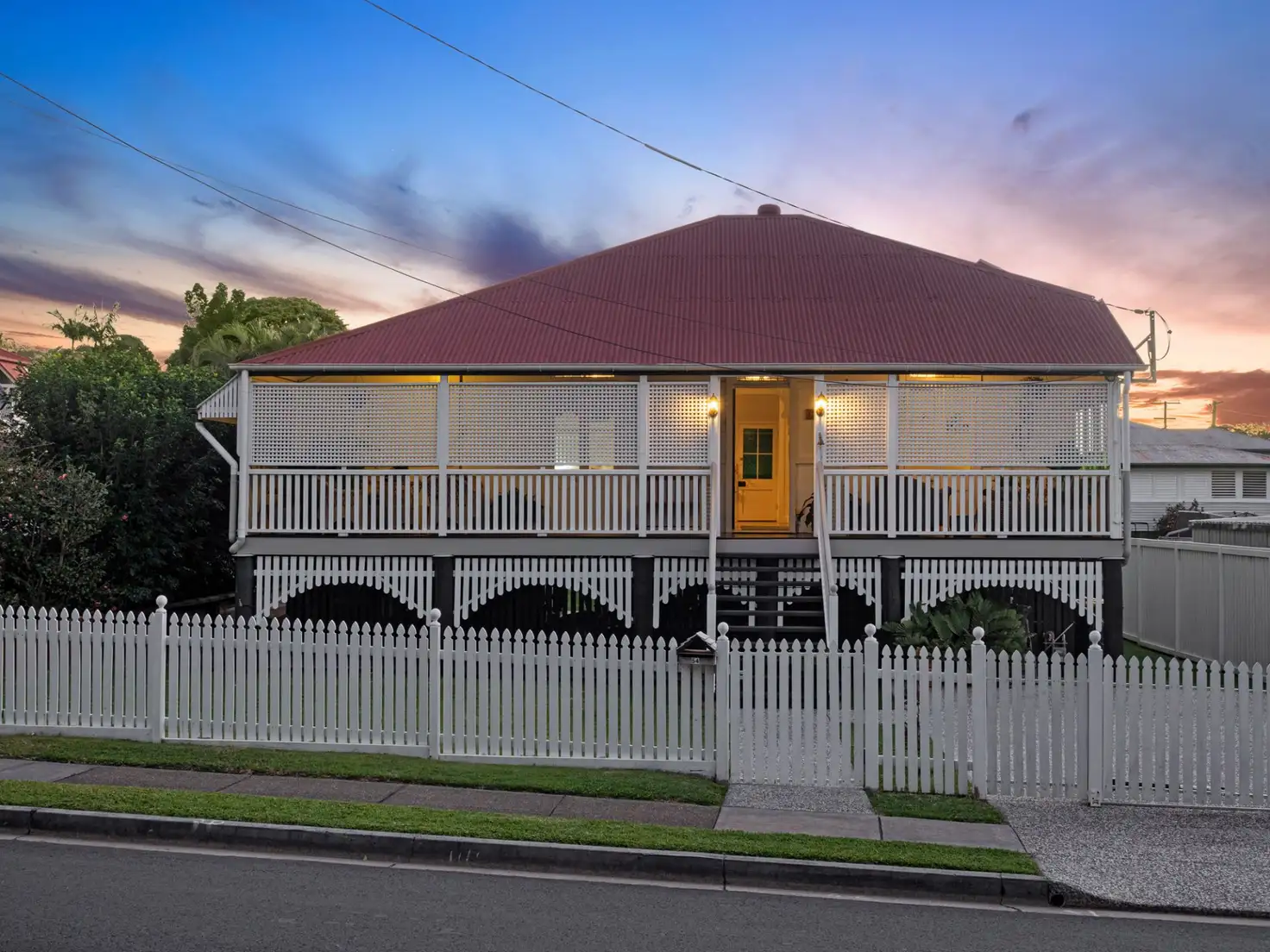 Main view of Homely house listing, Address available on request