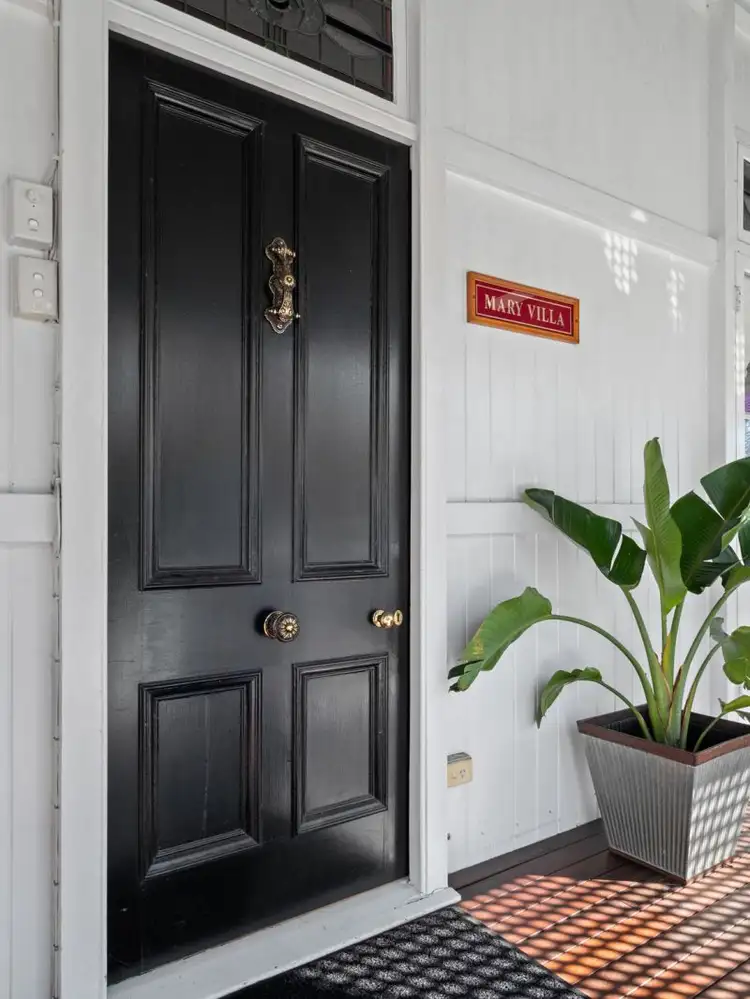 Second view of Homely house listing, Address available on request