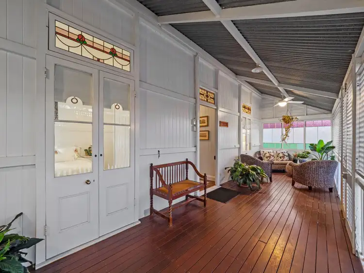 Third view of Homely house listing, Address available on request