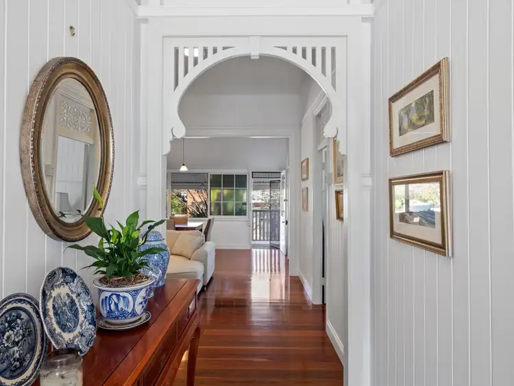 Fourth view of Homely house listing, Address available on request