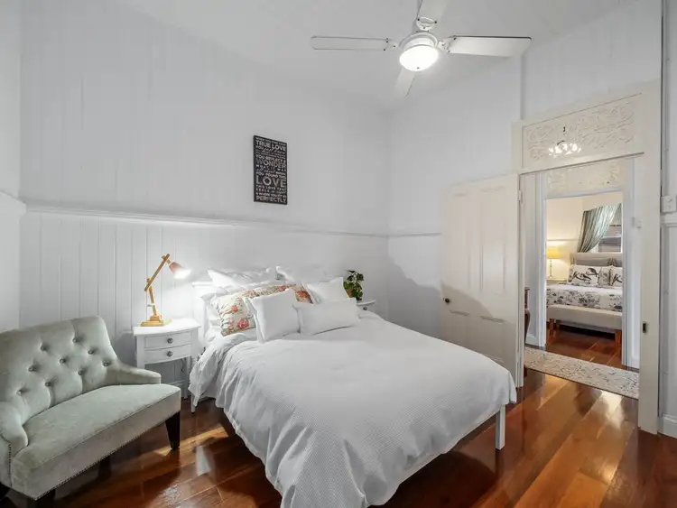 Sixth view of Homely house listing, Address available on request