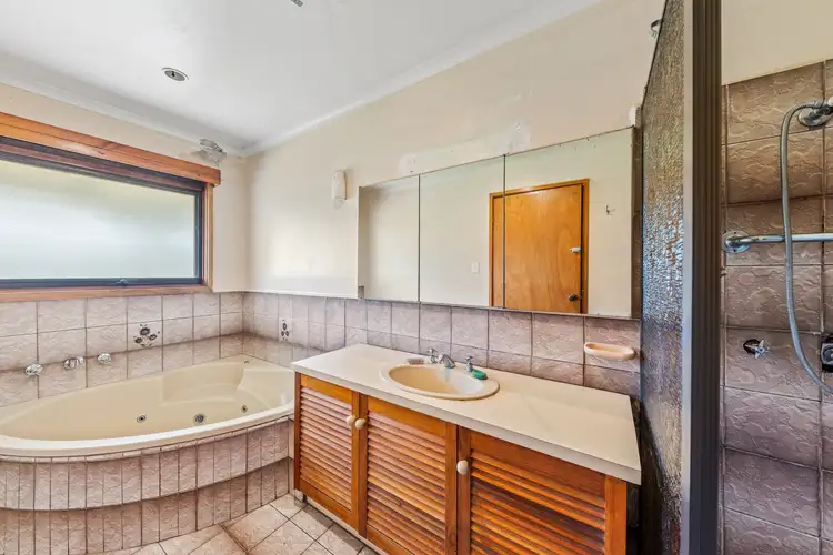 Sixth view of Homely house listing, 27 Fleming Drive, Broadford VIC 3658