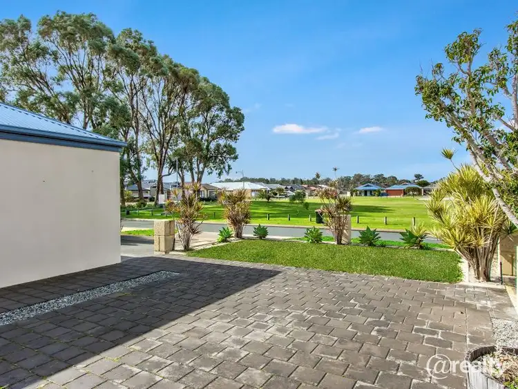 Third view of Homely house listing, 14 Torquay Way, Secret Harbour WA 6173