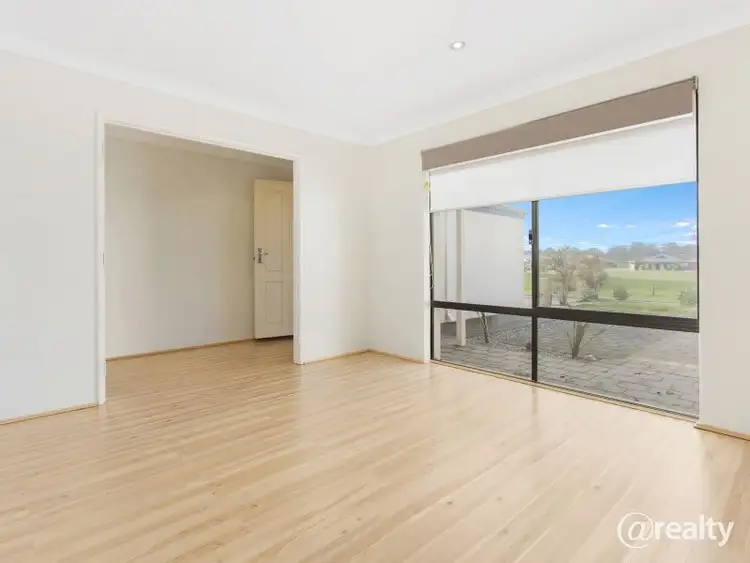 Fourth view of Homely house listing, 14 Torquay Way, Secret Harbour WA 6173