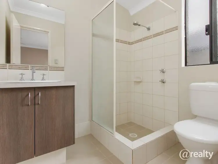 Seventh view of Homely house listing, 14 Torquay Way, Secret Harbour WA 6173