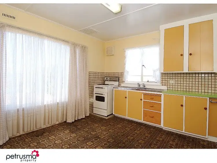 Third view of Homely house listing, 27 Carcoola Street, Chigwell TAS 7011