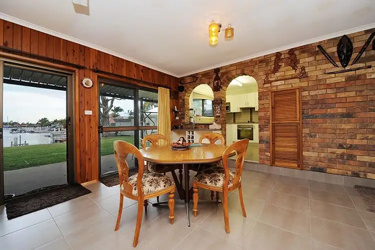 Sixth view of Homely house listing, 41 Jessica Boulevard, Minyama QLD 4575