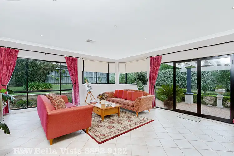 Sixth view of Homely house listing, Address available on request