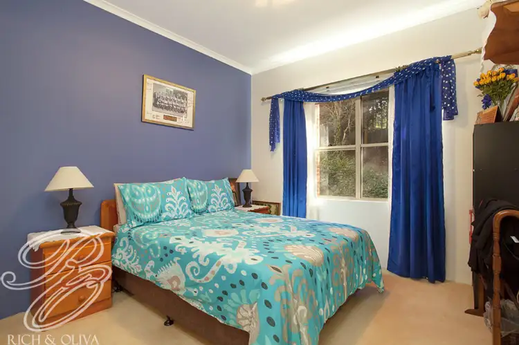 Sixth view of Homely apartment listing, 13/7 Williams Parade, Dulwich Hill NSW 2203