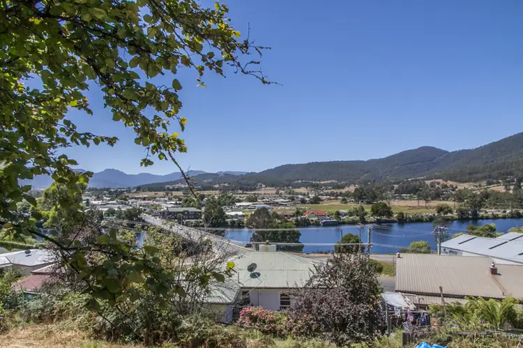 Main view of Homely house listing, 2698 Huon Highway, Huonville TAS 7109