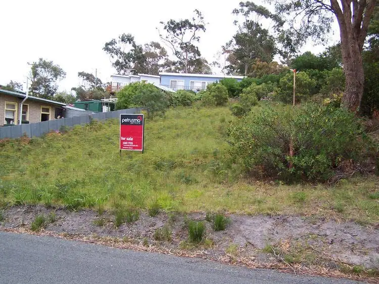100 Linden Road, Primrose Sands TAS 7173