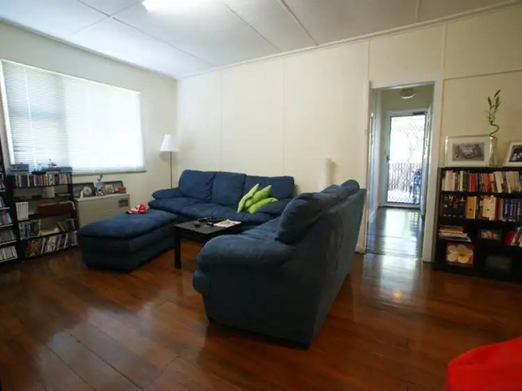 Fourth view of Homely house listing, 5 Phyllis Street, North Fremantle WA 6159