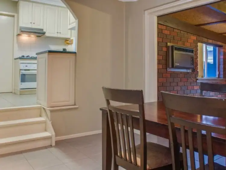 Second view of Homely house listing, 20 Teusner Drive, Morphett Vale SA 5162