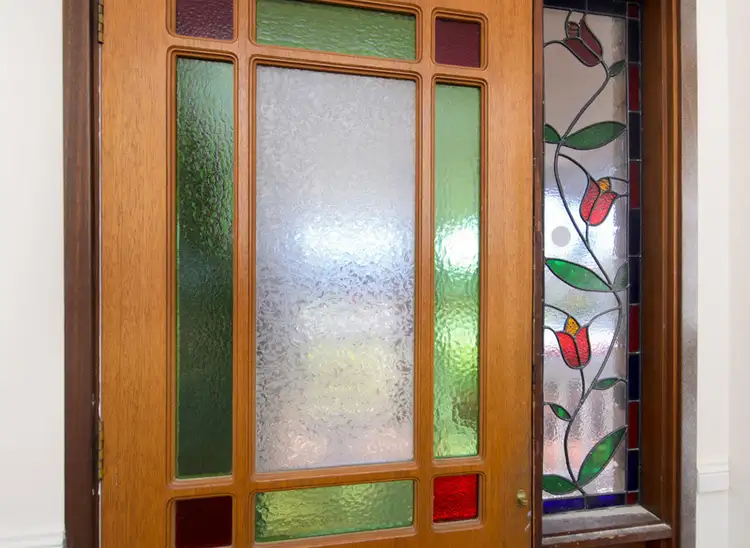 Second view of Homely house listing, 29 Dumas Street, Mckellar ACT 2617