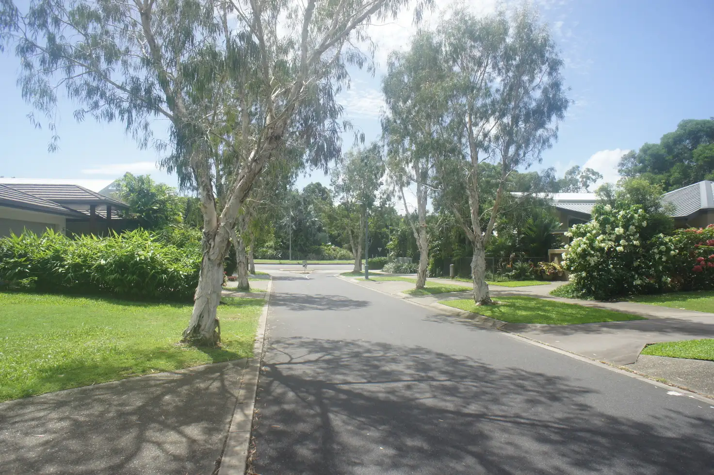 Main view of Homely land listing, 6 Lillian Road, Palm Cove QLD 4879