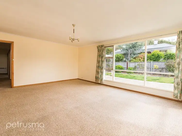 Fourth view of Homely house listing, 24 Natone Street, Lindisfarne TAS 7015