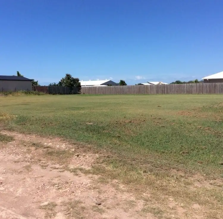 Third view of Homely land listing, 60 Waterview Drive, Dundowran Beach QLD 4655