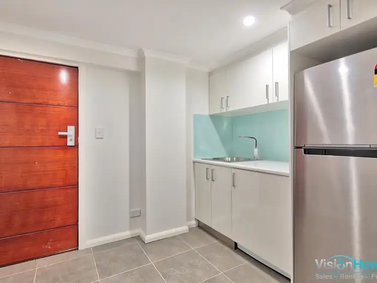 Fourth view of Homely house listing, 59 Longland St, Redcliffe QLD 4020
