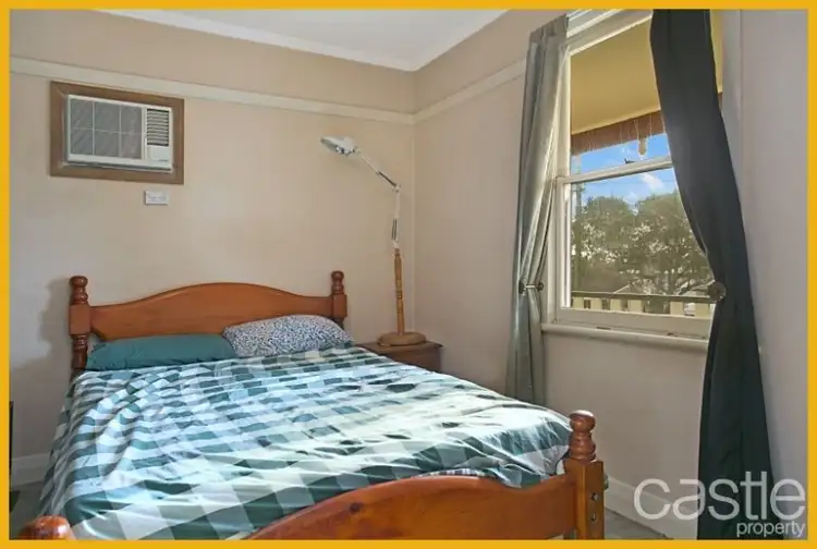 Fourth view of Homely house listing, 13 Murnin Street, Wallsend NSW 2287