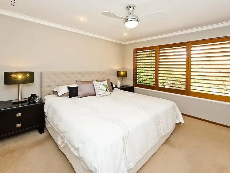 Second view of Homely house listing, 34 Seabrook Street, Dianella WA 6059
