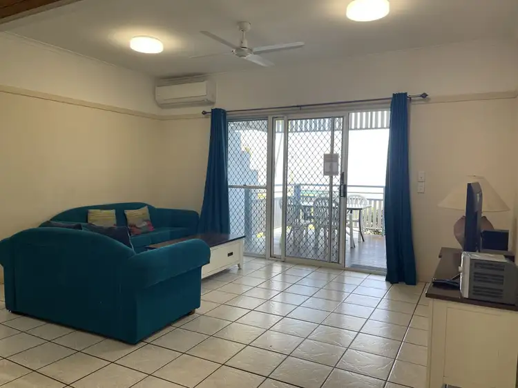 Sixth view of Homely villa listing, Villa 28 Beach Walk, Tangalooma QLD 4025