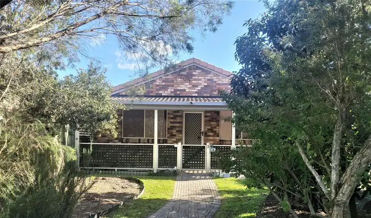 Fourth view of Homely retirement listing, 3/34 Toolara Road, Tin Can Bay QLD 4580