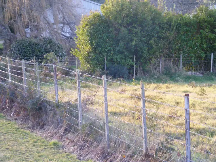 Fifth view of Homely land listing, Lot 1 Main Street, Wilmot TAS 7310