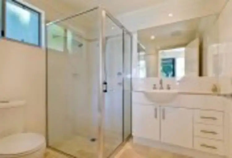 Fifth view of Homely apartment listing, Bluewater Views 3/2 Banksia Court, Hamilton Island QLD 4803