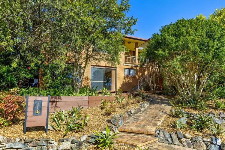 Second view of Homely house listing, 25 Loftus Street, Nambucca Heads NSW 2448
