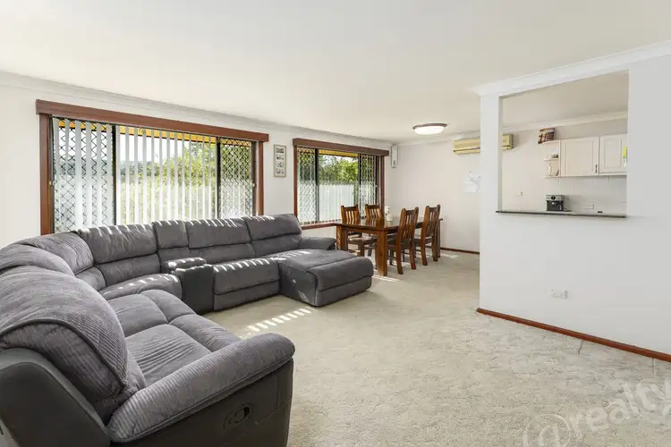 Third view of Homely house listing, 25 Loftus Street, Nambucca Heads NSW 2448