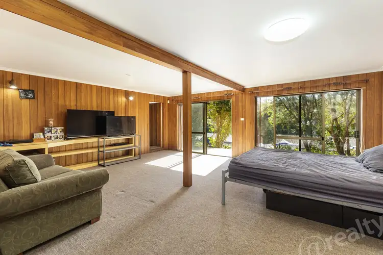 Fourth view of Homely house listing, 25 Loftus Street, Nambucca Heads NSW 2448