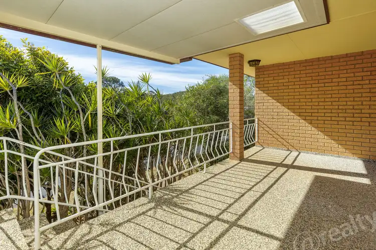 Fifth view of Homely house listing, 25 Loftus Street, Nambucca Heads NSW 2448