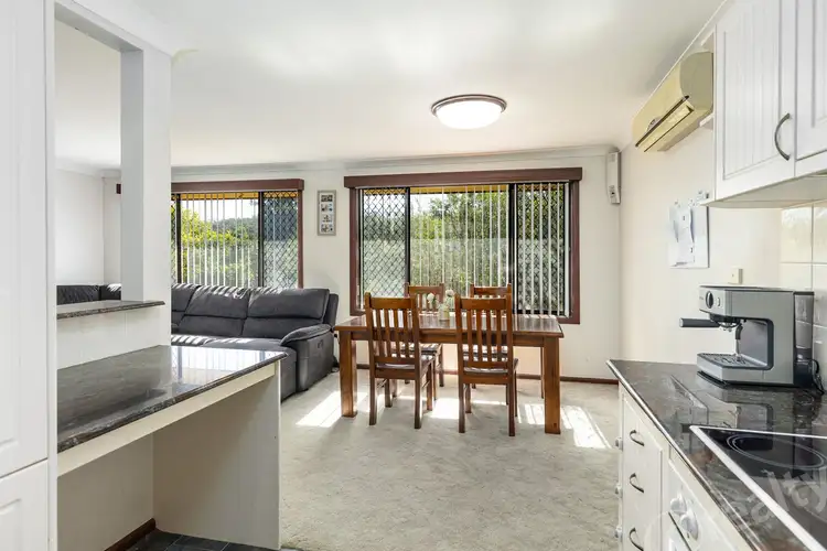 Sixth view of Homely house listing, 25 Loftus Street, Nambucca Heads NSW 2448