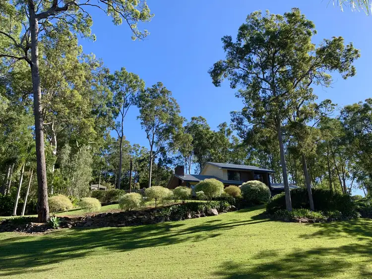 7 Gidya Road, Mudgeeraba QLD 4213
