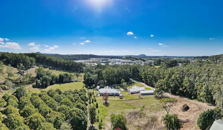 50 Honeyeater Place, Bli Bli QLD 4560