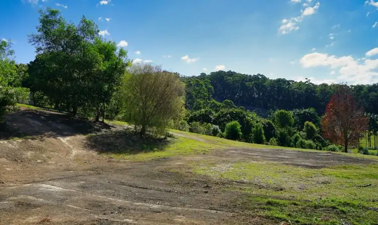 Fourth view of Homely land listing, 50 Honeyeater Place, Bli Bli QLD 4560