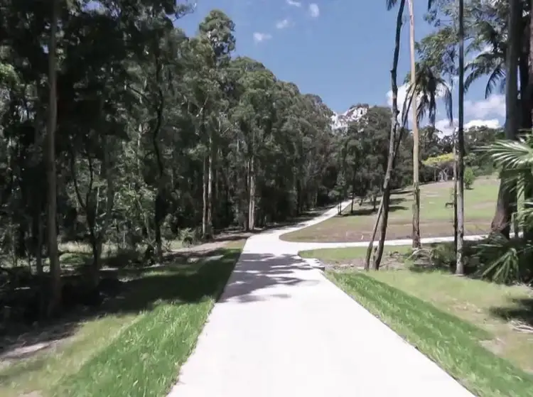 Seventh view of Homely land listing, 50 Honeyeater Place, Bli Bli QLD 4560